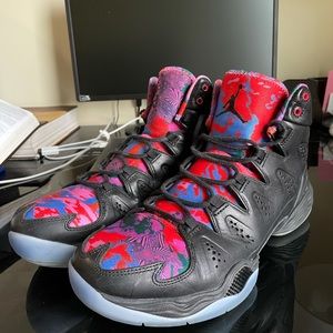 Jordan Melo M10 CNY (Men’s sz10)